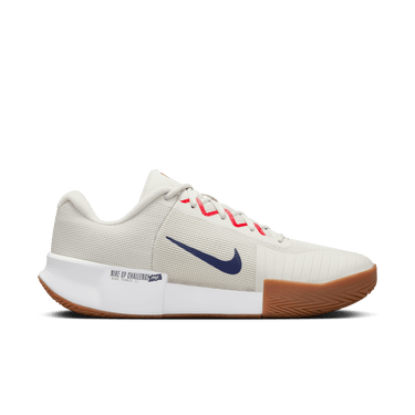 NIKE GP CHALLENGE PRO MEN'S HARD COURT TENNIS SHOES