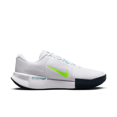 NIKE GP CHALLENGE PRO MEN'S HARD COURT TENNIS SHOES