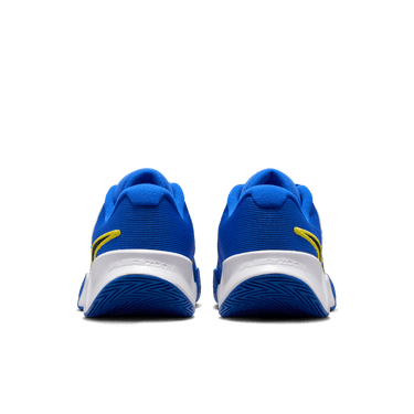 NIKE GP CHALLENGE PRO MEN'S HARD COURT TENNIS SHOES