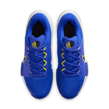 NIKE GP CHALLENGE PRO MEN'S HARD COURT TENNIS SHOES