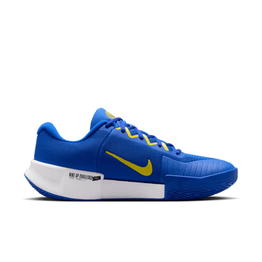 NIKE GP CHALLENGE PRO MEN'S HARD COURT TENNIS SHOES