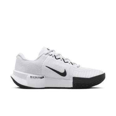 NIKE GP CHALLENGE PRO WOMEN'S HARD COURT TENNIS SHOES