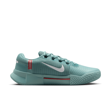 NIKE ZOOM GP CHALLENGE 1 MEN'S HARD COURT TENNIS SHOES
