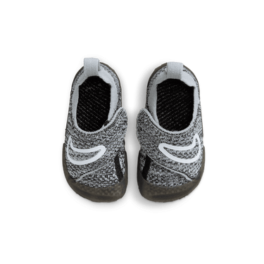 NIKE SWOOSH 1 BABY/TODDLER SHOES