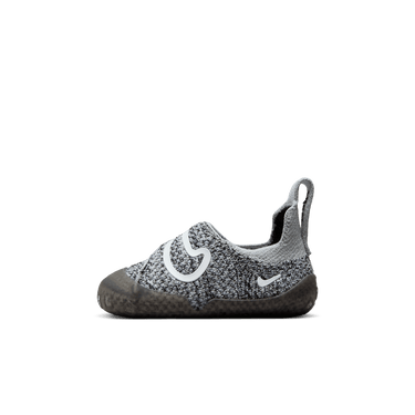 NIKE SWOOSH 1 BABY/TODDLER SHOES