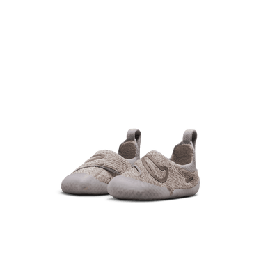 NIKE SWOOSH 1 BABY/TODDLER SHOES