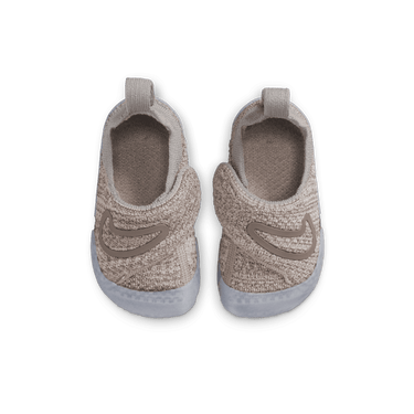 NIKE SWOOSH 1 BABY/TODDLER SHOES