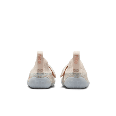 NIKE SWOOSH 1 BABY/TODDLER SHOES