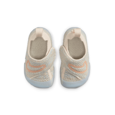 NIKE SWOOSH 1 BABY/TODDLER SHOES