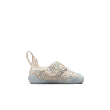 NIKE SWOOSH 1 BABY/TODDLER SHOES