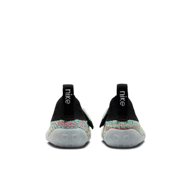 NIKE SWOOSH 1 BABY/TODDLER SHOES