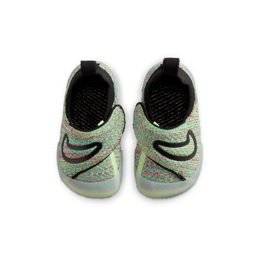 NIKE SWOOSH 1 BABY/TODDLER SHOES