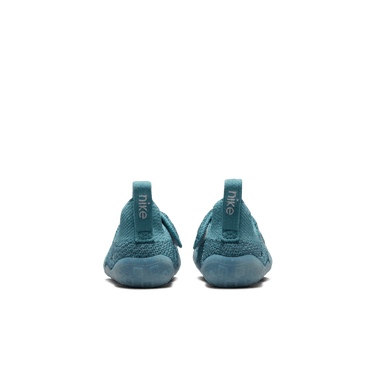 NIKE SWOOSH 1 BABY/TODDLER SHOES