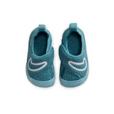 NIKE SWOOSH 1 BABY/TODDLER SHOES