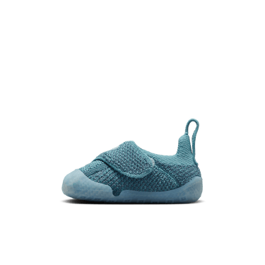 NIKE SWOOSH 1 BABY/TODDLER SHOES