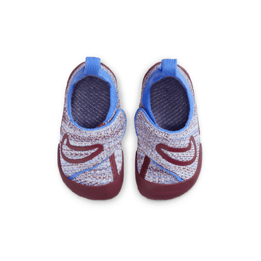 NIKE SWOOSH 1 BABY/TODDLER SHOES