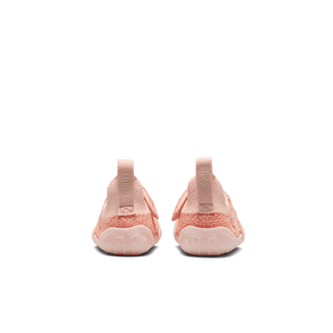 NIKE SWOOSH 1 BABY/TODDLER SHOES