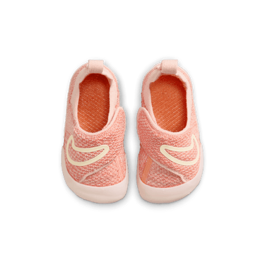 NIKE SWOOSH 1 BABY/TODDLER SHOES
