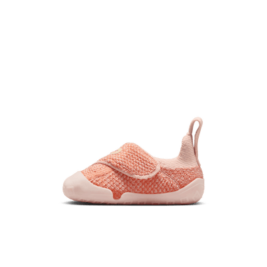 NIKE SWOOSH 1 BABY/TODDLER SHOES