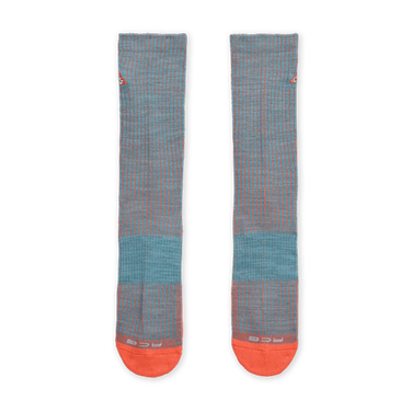 NIKE ACG EVERYDAY CUSHIONED CREW SOCKS (1 PR)