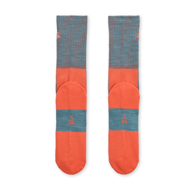 NIKE ACG EVERYDAY CUSHIONED CREW SOCKS (1 PR)