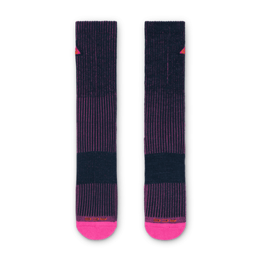 NIKE ACG EVERYDAY CUSHIONED CREW SOCKS (1 PAIR)