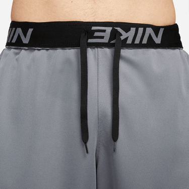 NIKE DRI-FIT TOTALITY MEN'S 7" UNLINED SHORTS