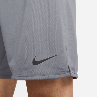 NIKE DRI-FIT TOTALITY MEN'S 7" UNLINED SHORTS