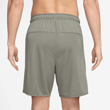 NIKE DRI-FIT TOTALITY MEN'S 7" UNLINED SHORTS