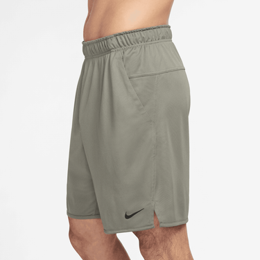 NIKE DRI-FIT TOTALITY MEN'S 7" UNLINED SHORTS