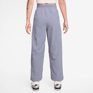 JORDAN SPORT WOMEN'S TUNNEL PANTS