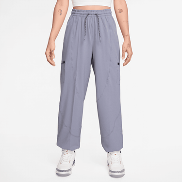 JORDAN SPORT WOMEN'S TUNNEL PANTS