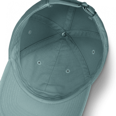NIKE CLUB UNSTRUCTURED FUTURA WASH CAP