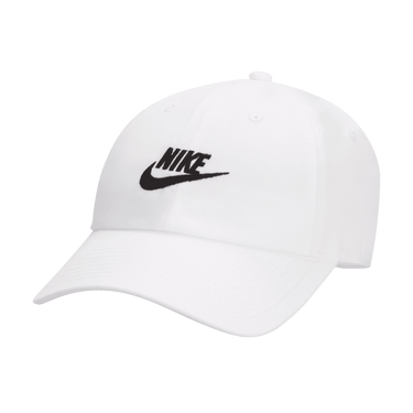 NIKE CLUB UNSTRUCTURED FUTURA WASH  CAP