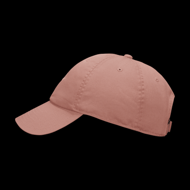NIKE CLUB UNSTRUCTURED FUTURA WASH CAP