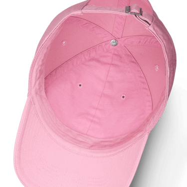 NIKE CLUB UNSTRUCTURED FUTURA WASH CAP