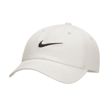 NIKE CLUB UNSTRUCTURED SWOOSH CAP