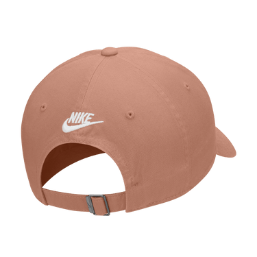 NIKE CLUB UNSTRUCTURED JDI CAP