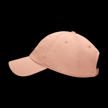 NIKE CLUB UNSTRUCTURED JDI CAP