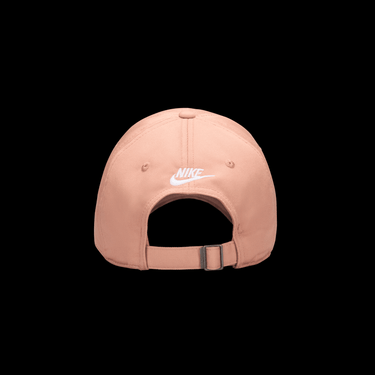 NIKE CLUB UNSTRUCTURED JDI CAP