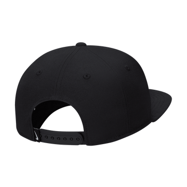 NIKE DRI-FIT PRO STRUCTURED FUTURA CAP