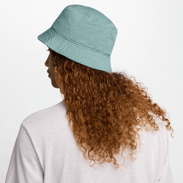 NIKE APEX FUTURA WASHED BUCKET HAT