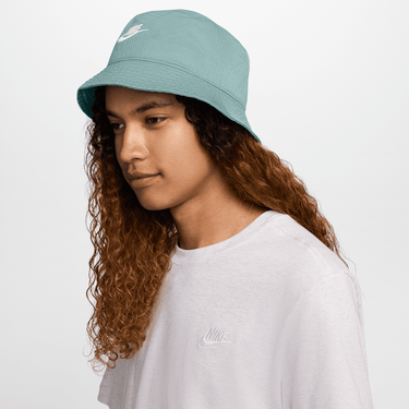 NIKE APEX FUTURA WASHED BUCKET HAT