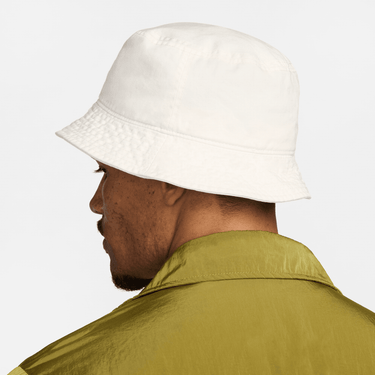 NIKE APEX FUTURA WASHED BUCKET HAT