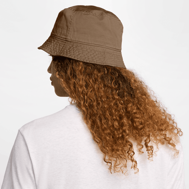 NIKE APEX FUTURA WASHED BUCKET HAT
