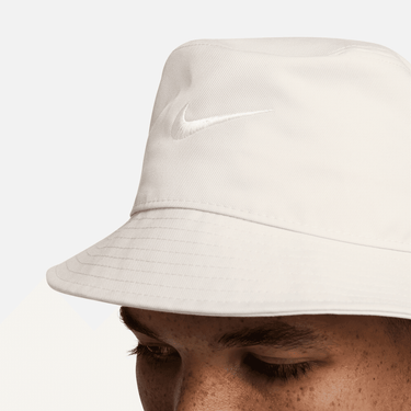 NIKE APEX SWOOSH BUCKET HAT