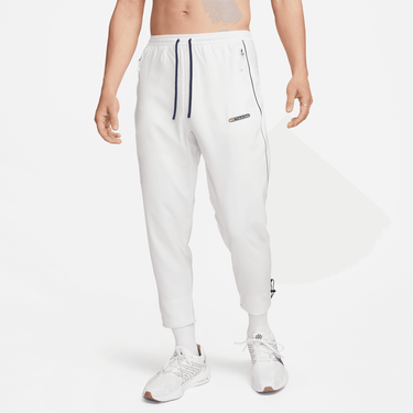 NIKE CHALLENGER TRACK CLUB MEN'S DRI-FIT RUNNING PANTS