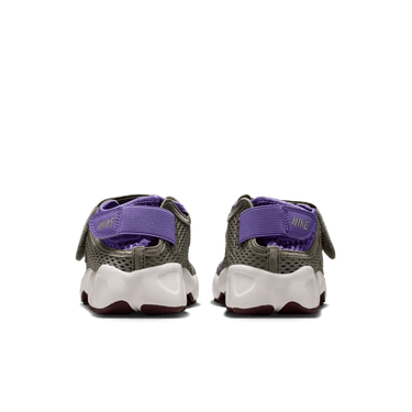 NIKE RIFT 2 BIG KIDS' SHOES