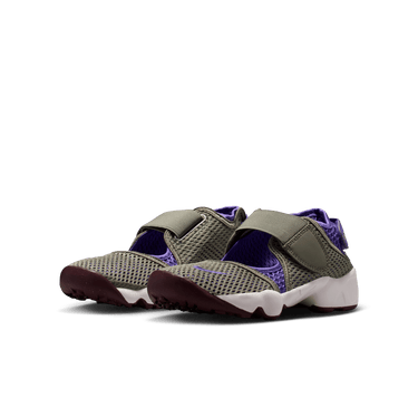 NIKE RIFT 2 BIG KIDS' SHOES