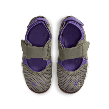 NIKE RIFT 2 BIG KIDS' SHOES